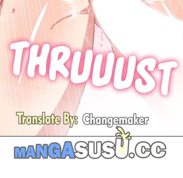 My High School Bully - Chapter 45 142