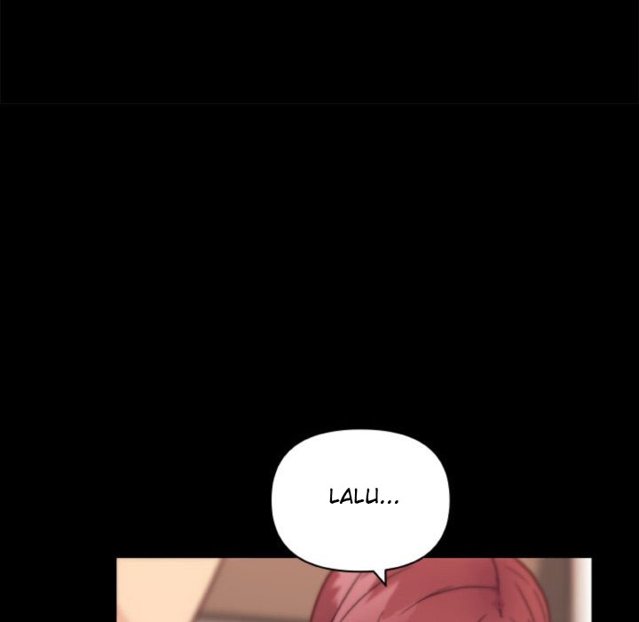 Family Adjustments - Chapter 45 67 Family Adjustments - Chapter 45 67