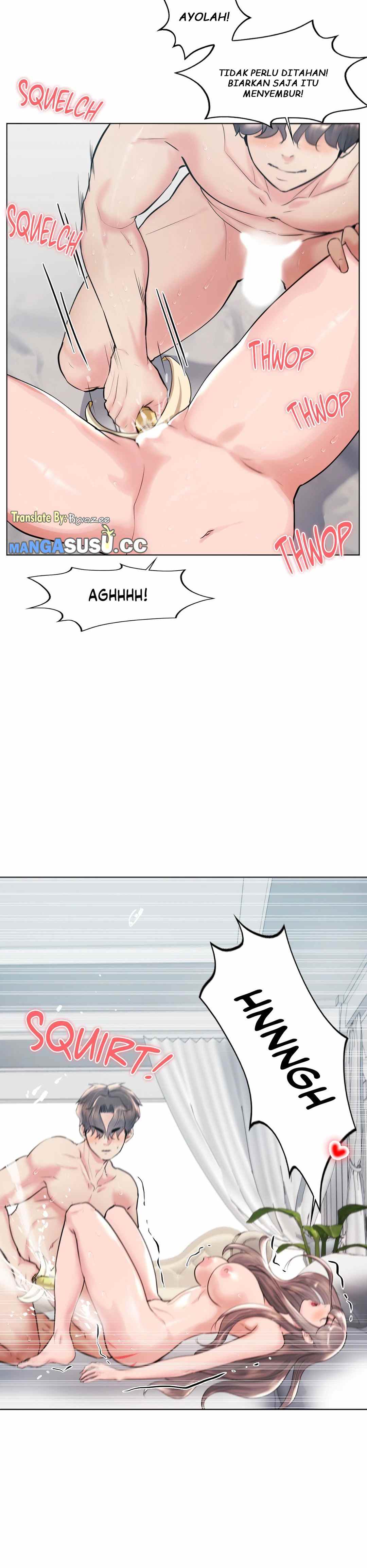 Toys Store - Chapter 45 29 Toys Store - Chapter 45 29