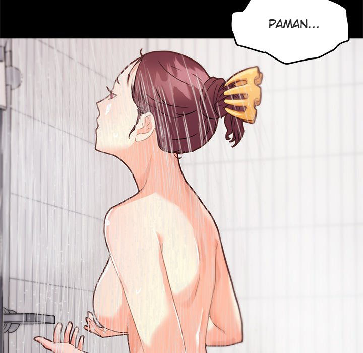 Family Adjustments - Chapter 45 92 Family Adjustments - Chapter 45 92