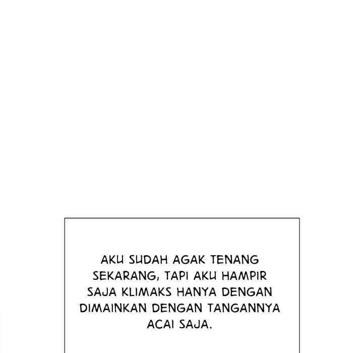 My High School Bully - Chapter 45 74