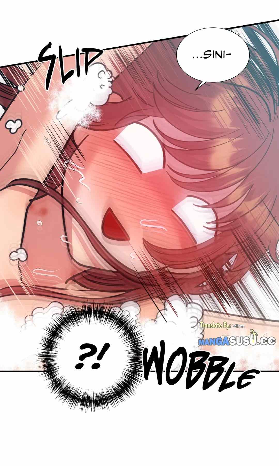 Hana’s Demons of Lust - Chapter 45 21 Hana’s Demons of Lust - Chapter 45 21