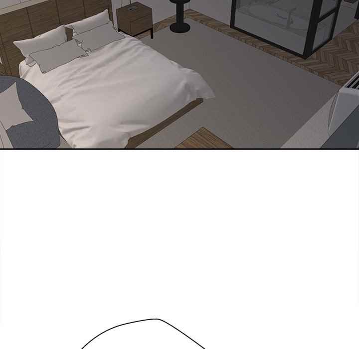 Crossing the Line - Chapter 45 82