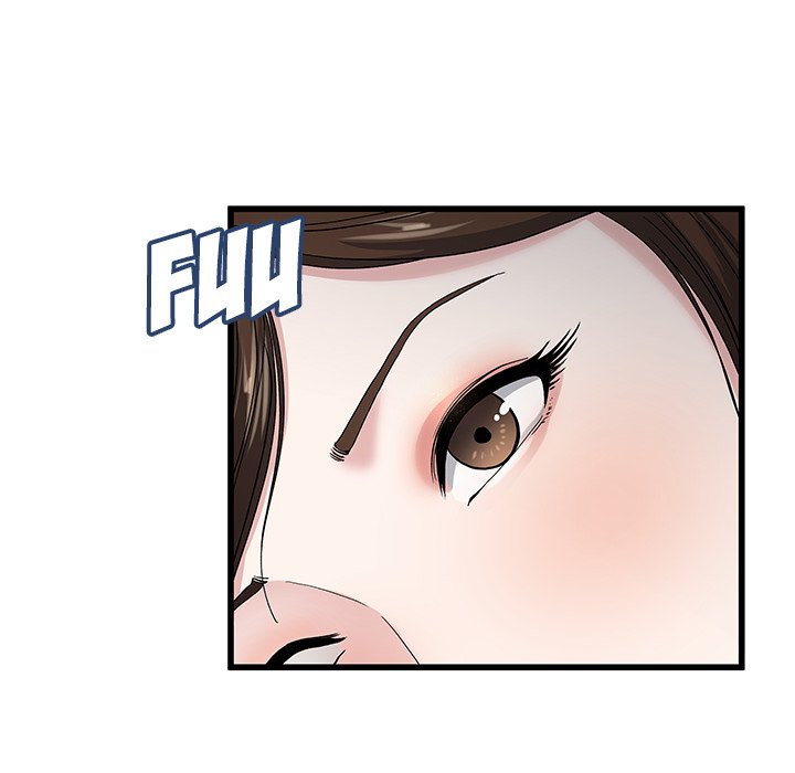 My Memory of You - Chapter 45 14 My Memory of You - Chapter 45 14