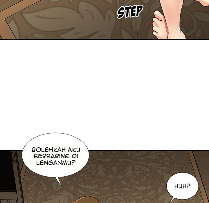 Not One, But Two - Chapter 45 79