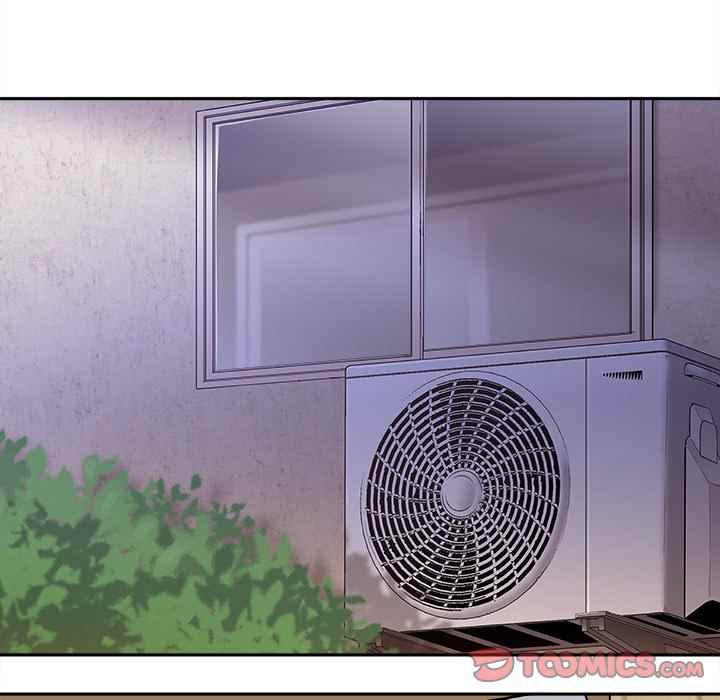 Crossing the Line - Chapter 45 137