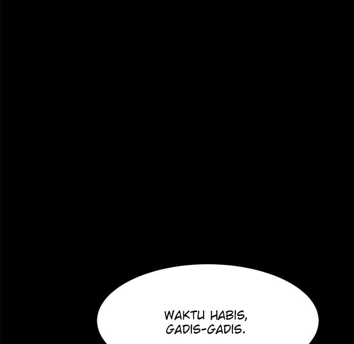 Perfect Roommates - Chapter 45 39