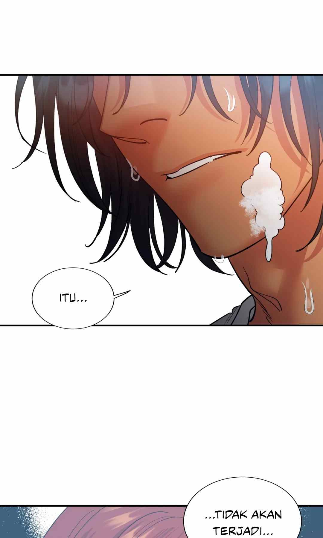 Hana’s Demons of Lust - Chapter 45 29 Hana’s Demons of Lust - Chapter 45 29