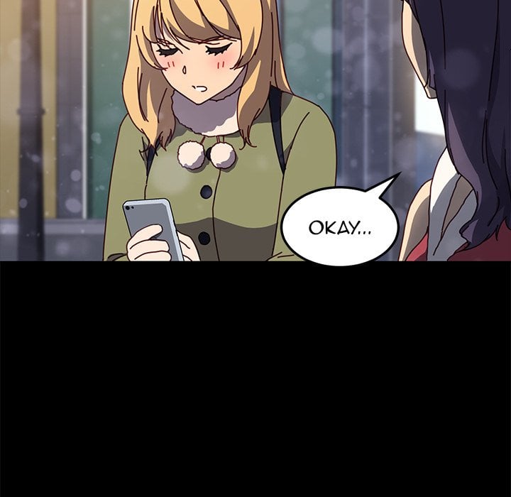 Perfect Roommates - Chapter 45 61