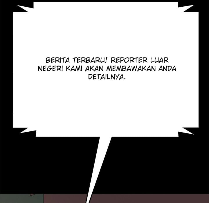 Perfect Roommates - Chapter 45 150