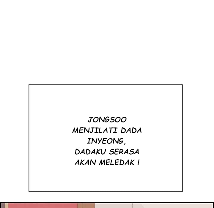 A Killer Woman - Chapter 45 64