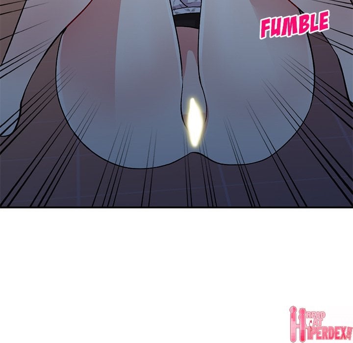 Shh! Her Secret - Chapter 45 83