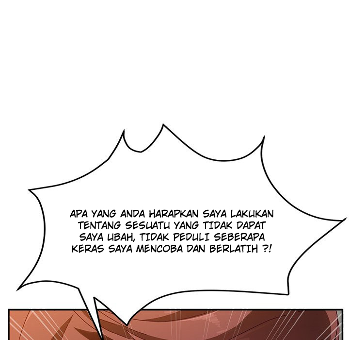 Twice the Love - Chapter 45 22
