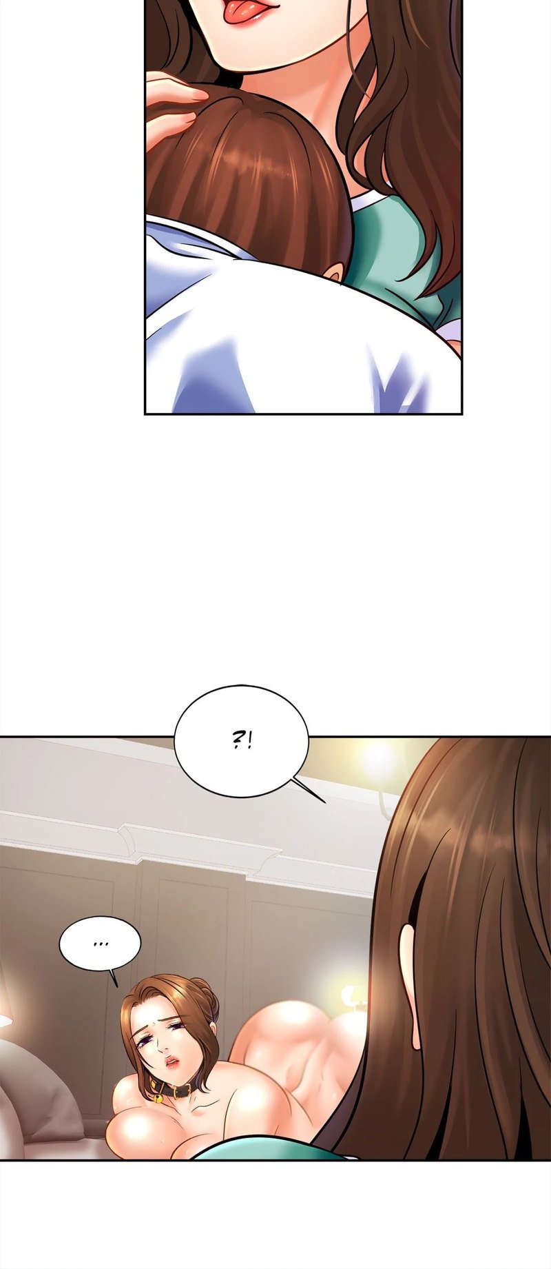 Closefam - Chapter 45 29