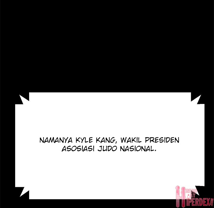 Perfect Roommates - Chapter 45 162
