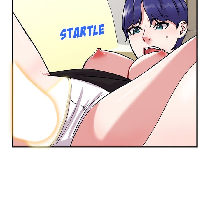 Shh! Her Secret - Chapter 45 24