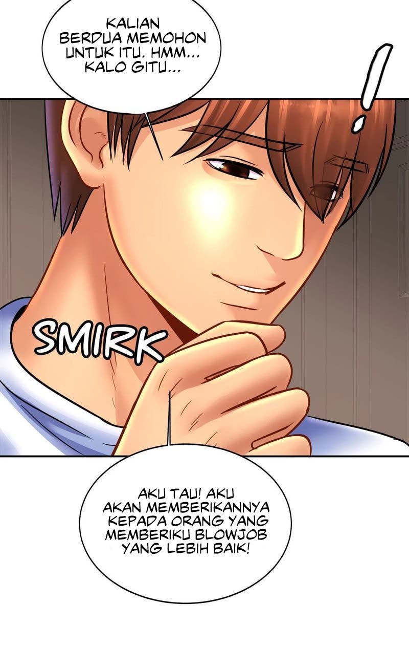 Closefam - Chapter 45 41