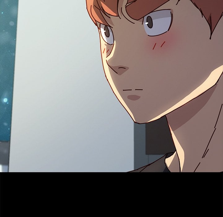 Perfect Roommates - Chapter 45 113