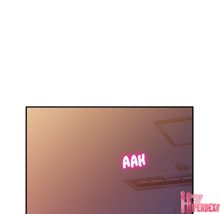 Shh! Her Secret - Chapter 45 116