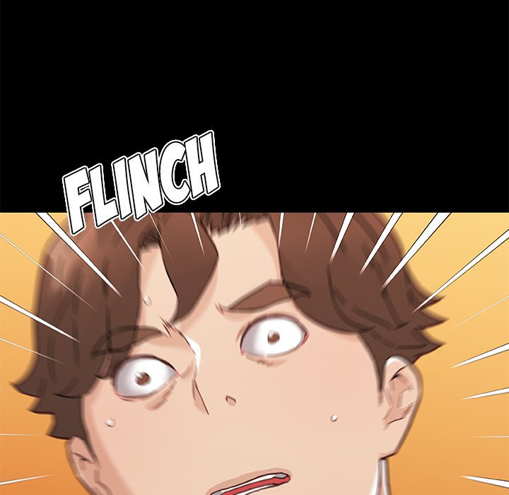 Family Adjustments - Chapter 45 29 Family Adjustments - Chapter 45 29