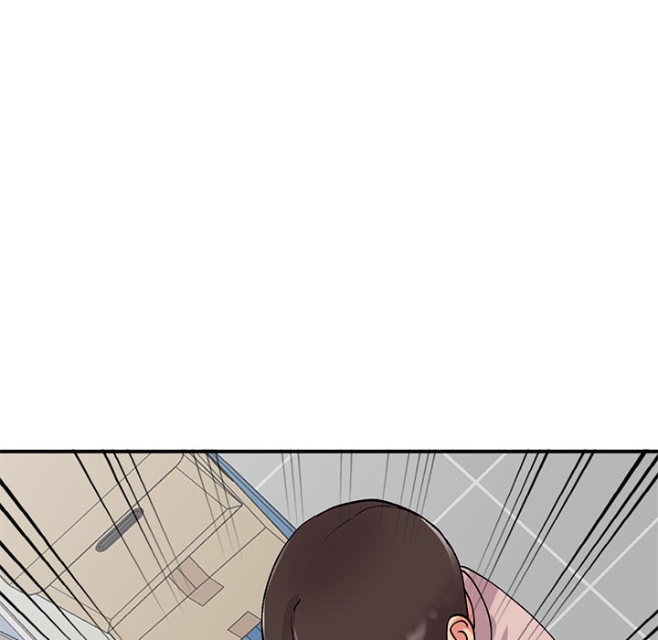 Shh! Her Secret - Chapter 45 34