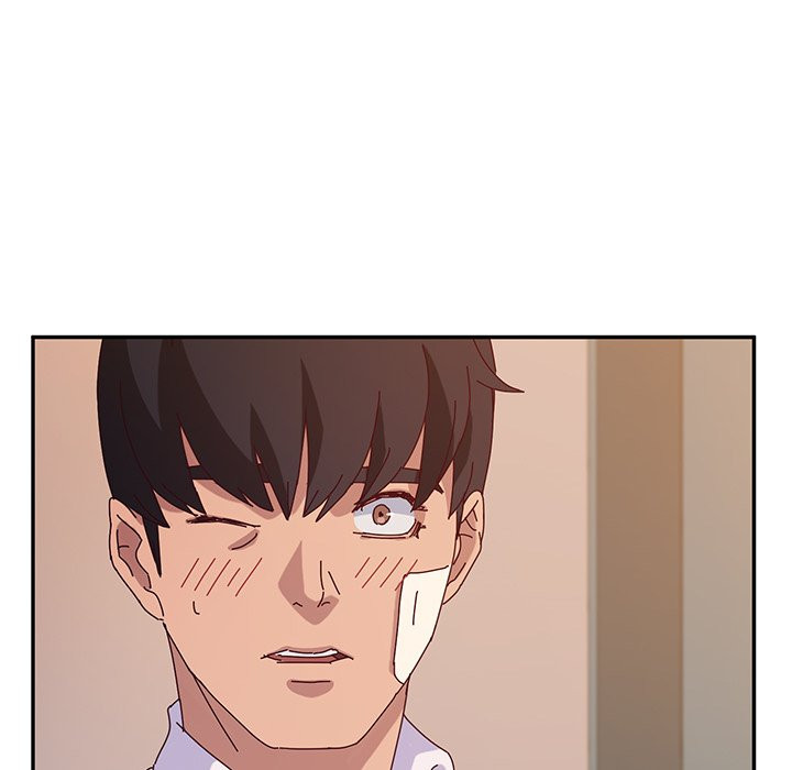 Twice the Love - Chapter 45 26