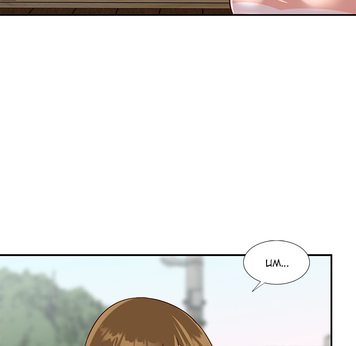 Not One, But Two - Chapter 45 52