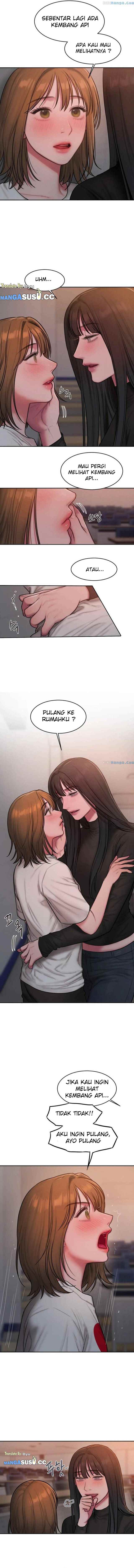 Bad Thinking Diary - Chapter 45 3