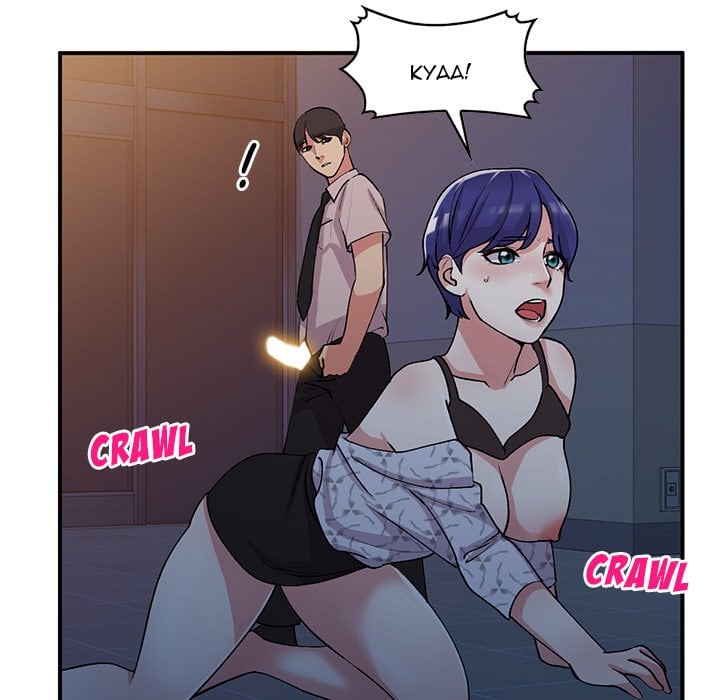 Shh! Her Secret - Chapter 45 87