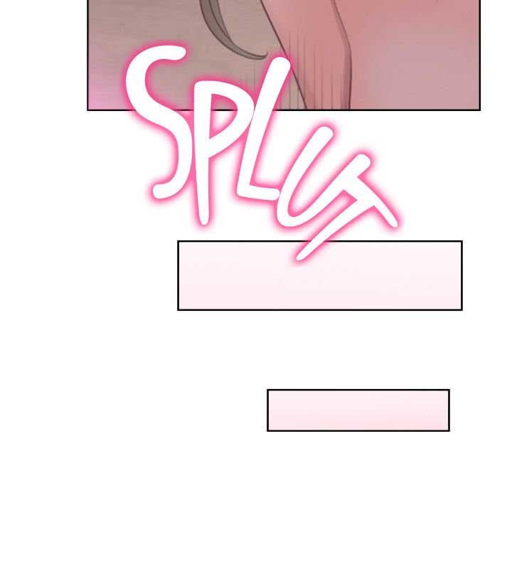 Lust Awakening - Chapter 45 8