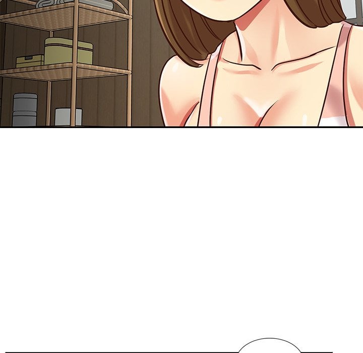 Not One, But Two - Chapter 45 66