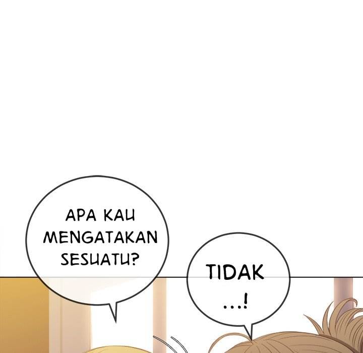 My High School Bully - Chapter 45 61