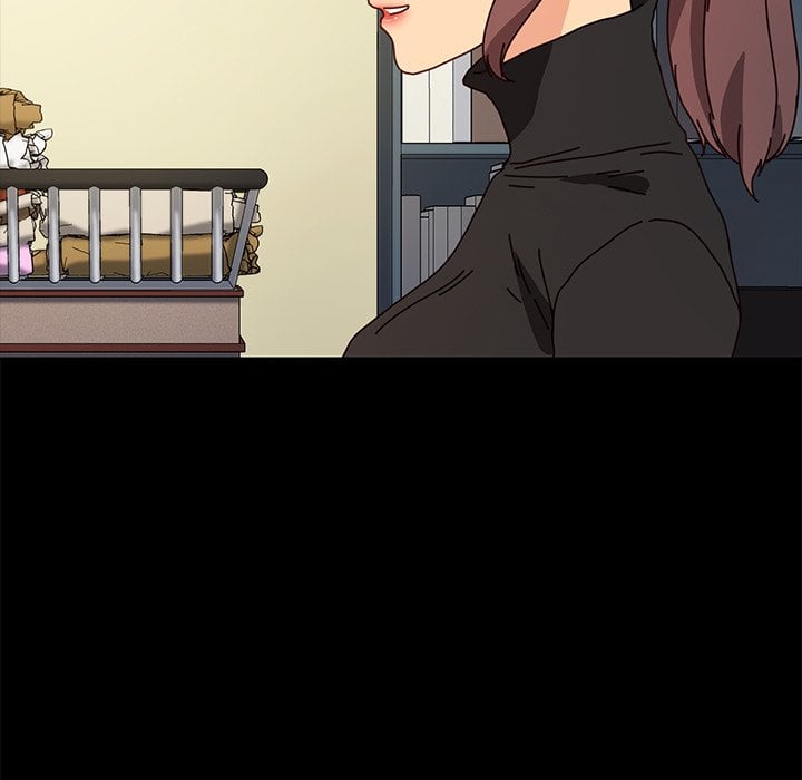 Perfect Roommates - Chapter 45 135