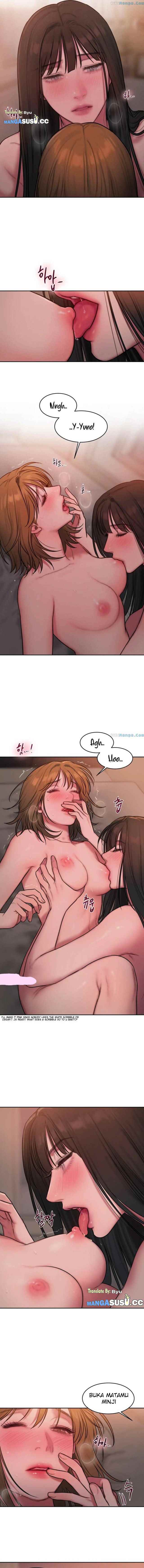 Bad Thinking Diary - Chapter 45 8