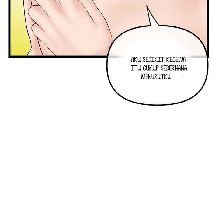 Midnight PC Cafe - Chapter 45 119