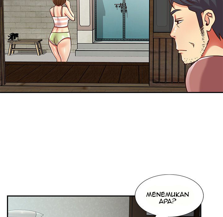 Not One, But Two - Chapter 45 46