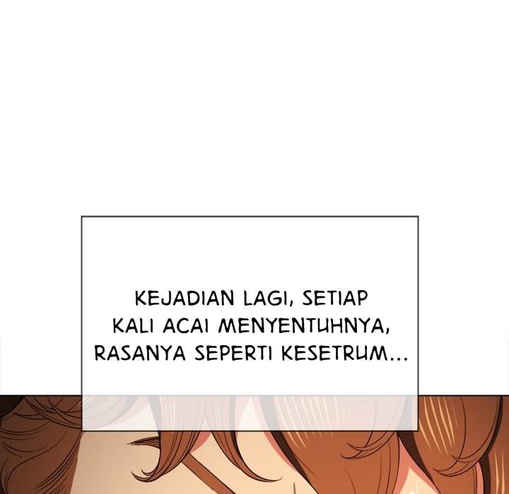 My High School Bully - Chapter 45 38