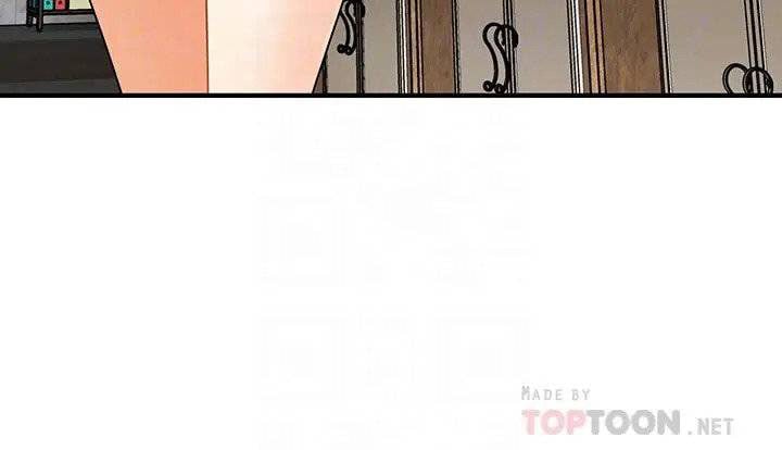 You&#8217;re so Handsome - Chapter 45 16