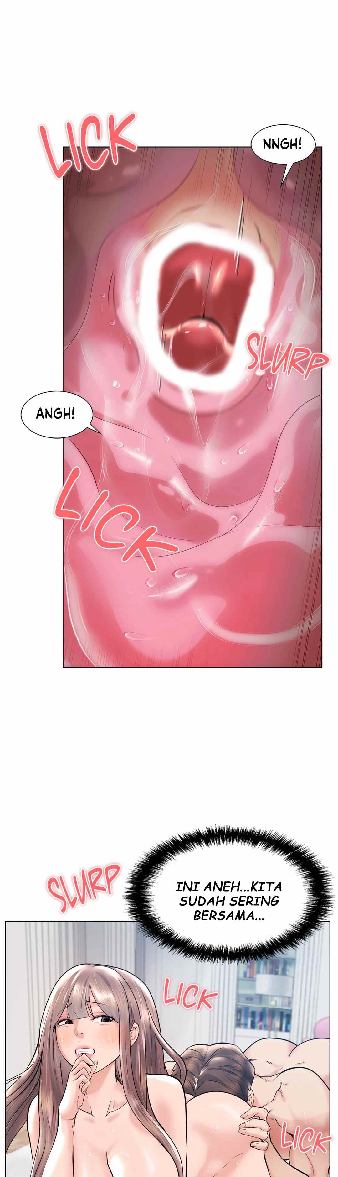 Toys Store - Chapter 45 18 Toys Store - Chapter 45 18