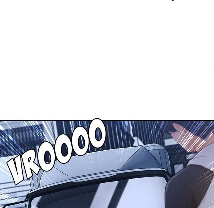 Lady Long Legs - Chapter 45 26