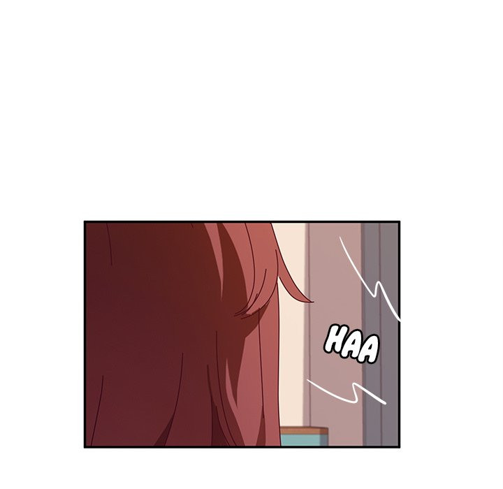 Twice the Love - Chapter 45 104