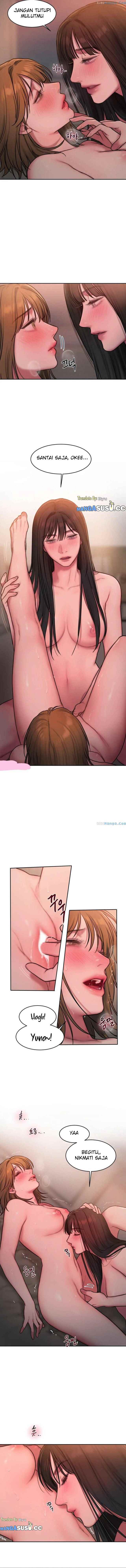 Bad Thinking Diary - Chapter 45 9