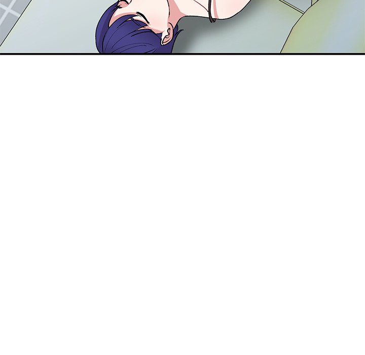 Shh! Her Secret - Chapter 45 18