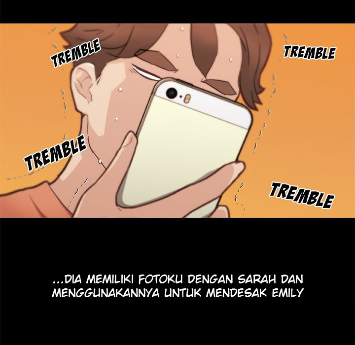 Family Adjustments - Chapter 45 40 Family Adjustments - Chapter 45 40