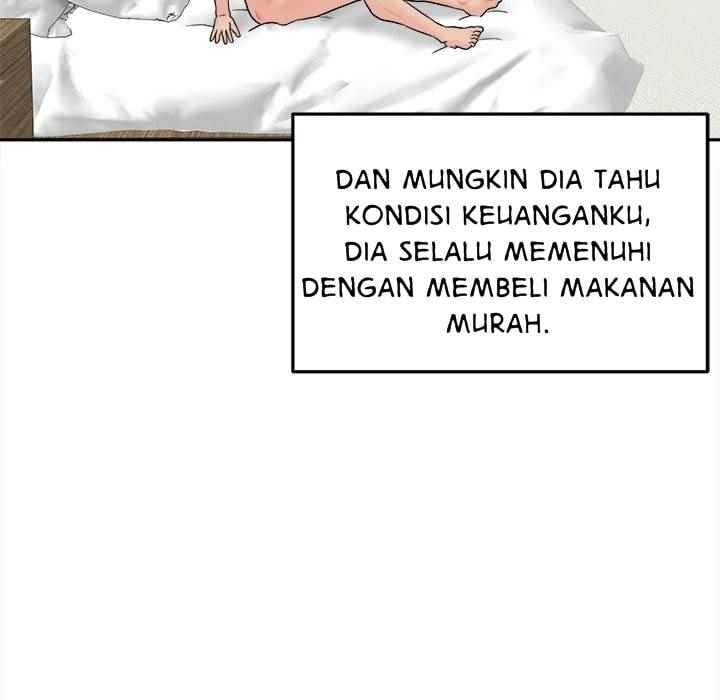 Crossing the Line - Chapter 45 64