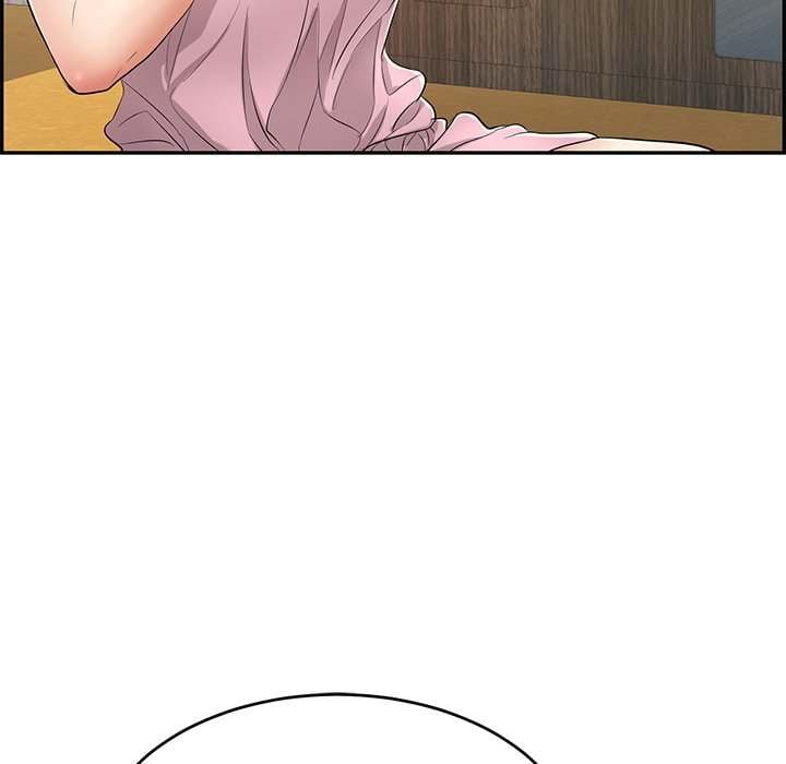 A Killer Woman - Chapter 45 15