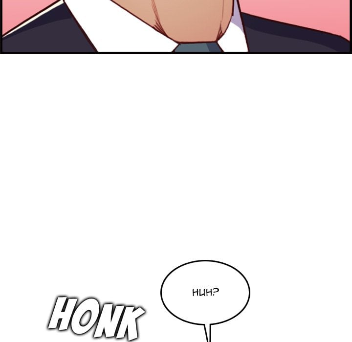 Never Too Late - Chapter 45 98