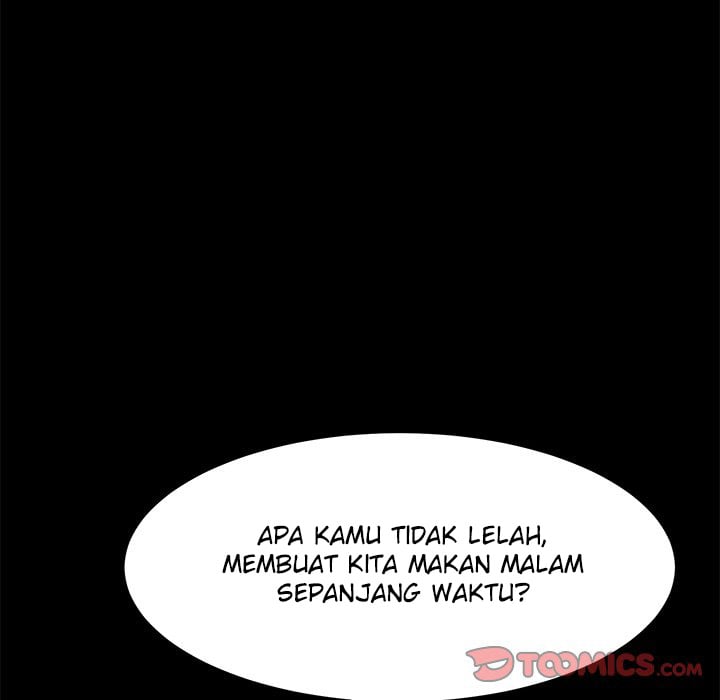 Perfect Roommates - Chapter 45 130