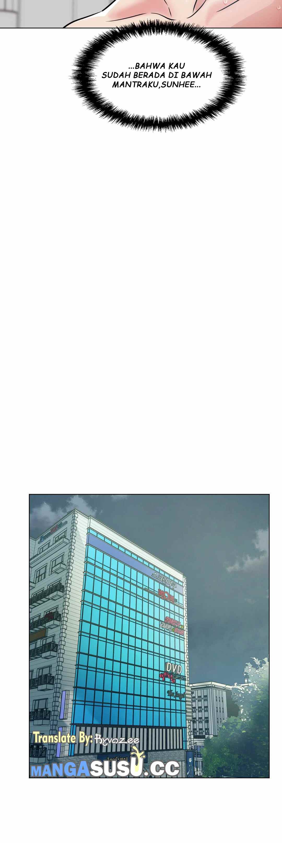 Toys Store - Chapter 45 42 Toys Store - Chapter 45 42