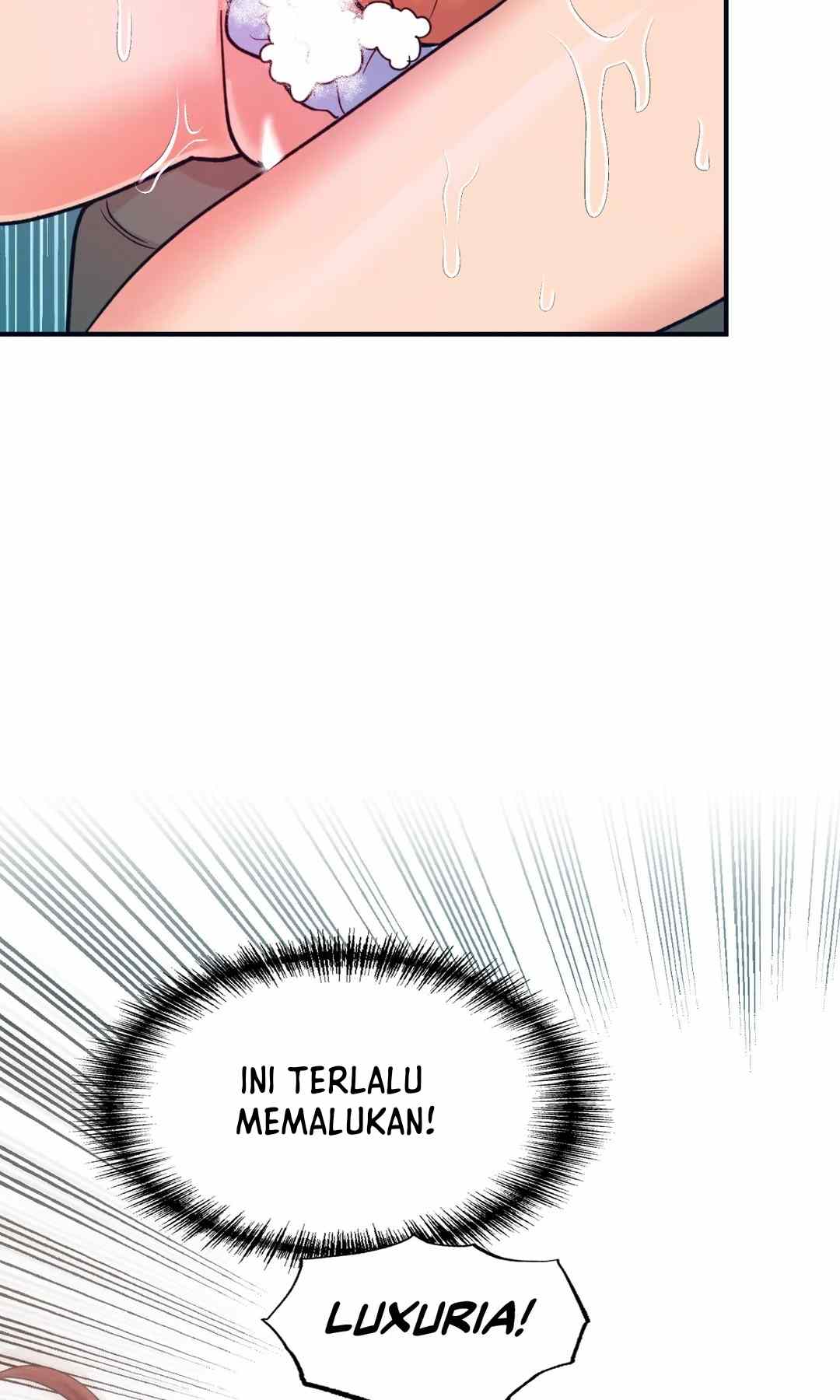 Hana’s Demons of Lust - Chapter 45 19 Hana’s Demons of Lust - Chapter 45 19